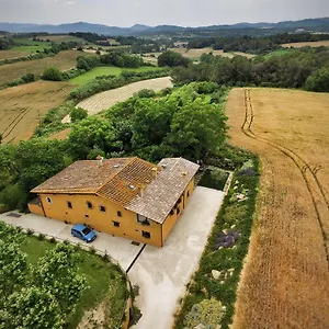 Japet Casa rural